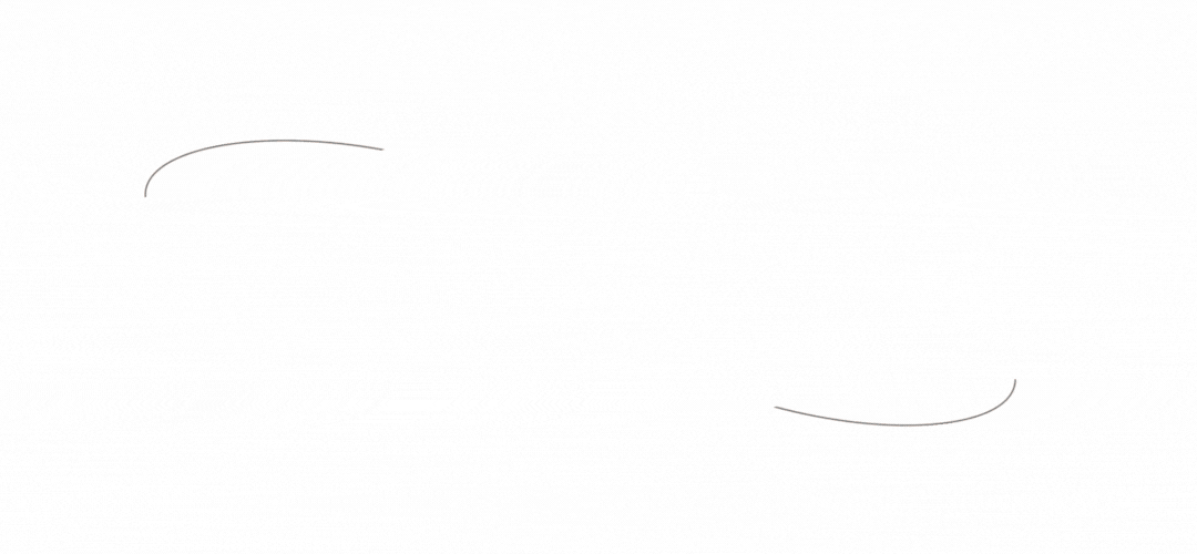 烧烤05.gif